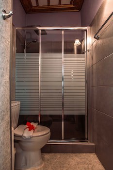 Ilion Hotel Suites