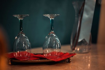 Ilion Hotel Suites