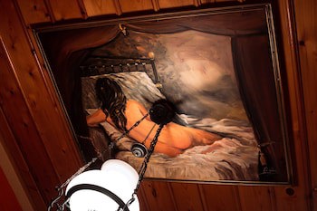 Ilion Hotel Suites