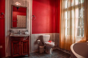 Ilion Hotel Suites