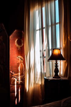 Ilion Hotel Suites