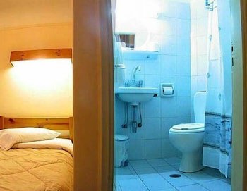 Alma Hotel