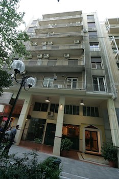 Alma Hotel