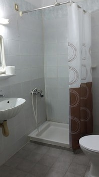 Alma Hotel