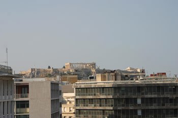 Alma Hotel