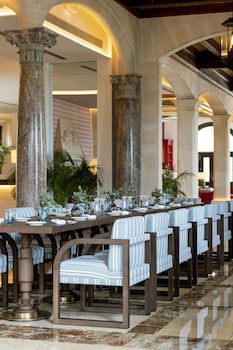 Hotel Hospes Maricel & Spa