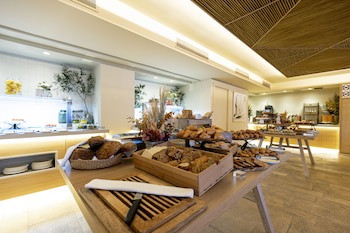 Hotel Hospes Maricel & Spa