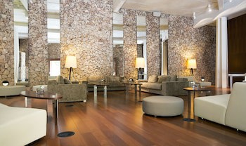 Hotel Hospes Maricel & Spa