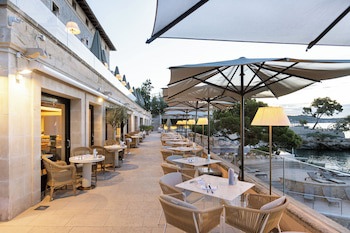 Hotel Hospes Maricel & Spa
