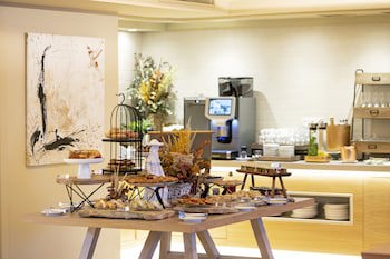 Hotel Hospes Maricel & Spa
