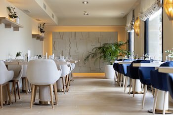 Hotel Hospes Maricel & Spa