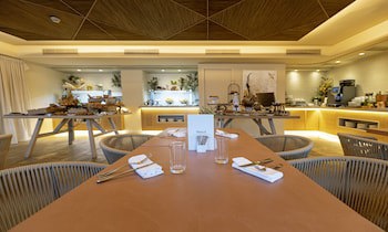 Hotel Hospes Maricel & Spa