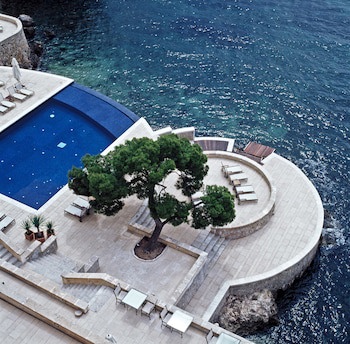 Hotel Hospes Maricel & Spa