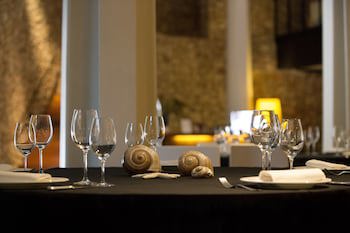 Hotel Hospes Maricel & Spa