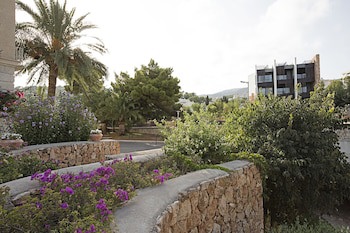 Hotel Hospes Maricel & Spa