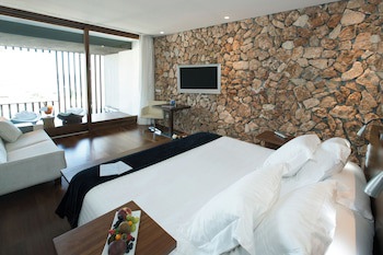Hotel Hospes Maricel & Spa