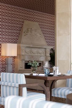 Hotel Hospes Maricel & Spa