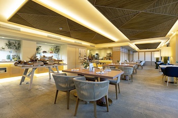 Hotel Hospes Maricel & Spa