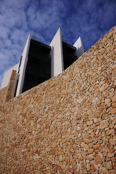 Hotel Hospes Maricel & Spa