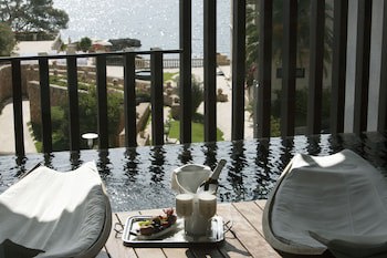 Hotel Hospes Maricel & Spa