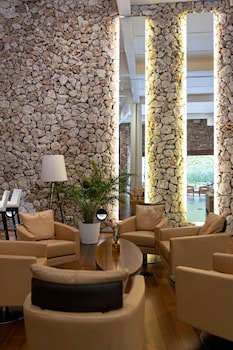 Hotel Hospes Maricel & Spa