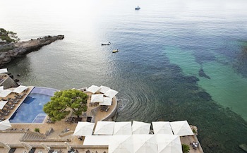 Hotel Hospes Maricel & Spa