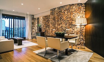 Hotel Hospes Maricel & Spa
