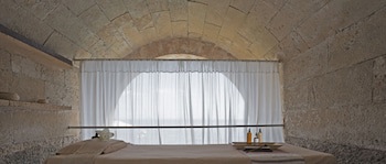 Hotel Hospes Maricel & Spa