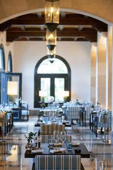 Hotel Hospes Maricel & Spa