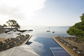 Hotel Hospes Maricel & Spa