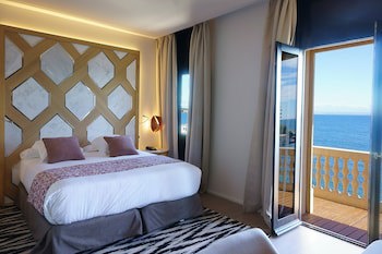 Hotel Hospes Maricel & Spa