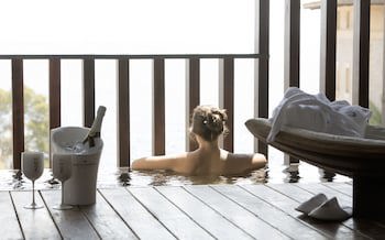 Hotel Hospes Maricel & Spa