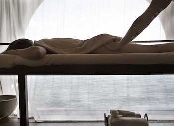 Hotel Hospes Maricel & Spa