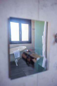 Hotel Hospes Maricel & Spa