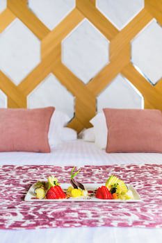 Hotel Hospes Maricel & Spa