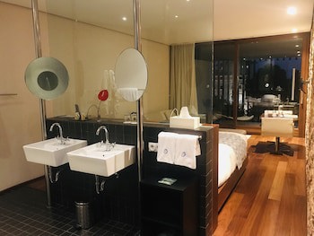 Hotel Hospes Maricel & Spa