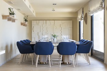 Hotel Hospes Maricel & Spa