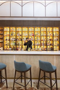 Hotel Hospes Maricel & Spa