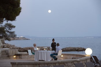Hotel Hospes Maricel & Spa