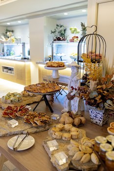 Hotel Hospes Maricel & Spa