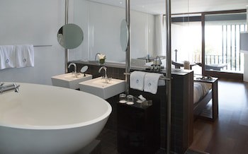 Hotel Hospes Maricel & Spa