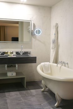 Hotel Hospes Maricel & Spa