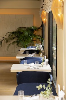 Hotel Hospes Maricel & Spa
