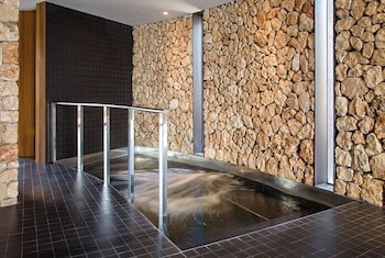 Hotel Hospes Maricel & Spa
