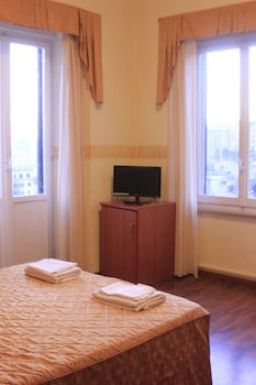 Hotel Bellevue fotoğrafı