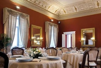 Napolitamo Hotel Principe galeri fotoğrafı