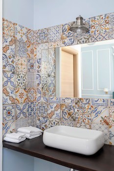 Napolitamo Hotel Principe galeri fotoğrafı