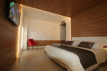 Hotel Victoria galeri fotoğrafı