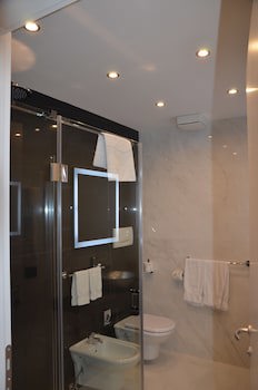 Hotel Victoria galeri fotoğrafı