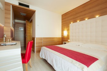 Hotel Victoria galeri fotoğrafı